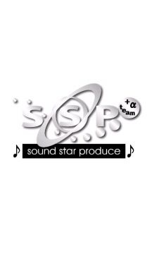 "S・S・P"