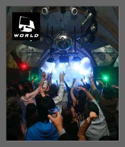 Lover S Concerto ラバーズコンチェルト 11 03 27 Sun Clubberia クラベリア Lover S Concerto ラバーズコンチェルト 11 03 27 Sun Clubberia クラベリア