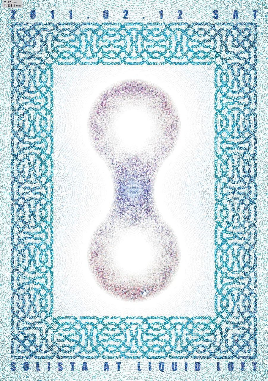 SOLISTA