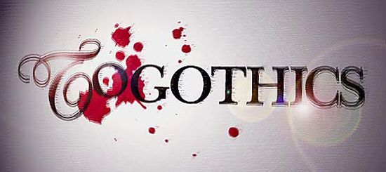 TO GOTHICS 