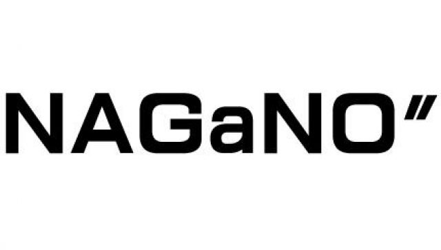 "NAGaNO" 「長野県パーティー」Vo.3