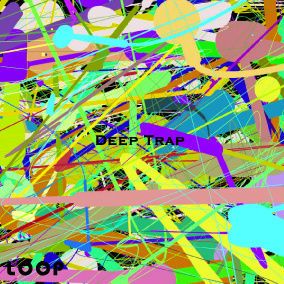 DEEPTRAP