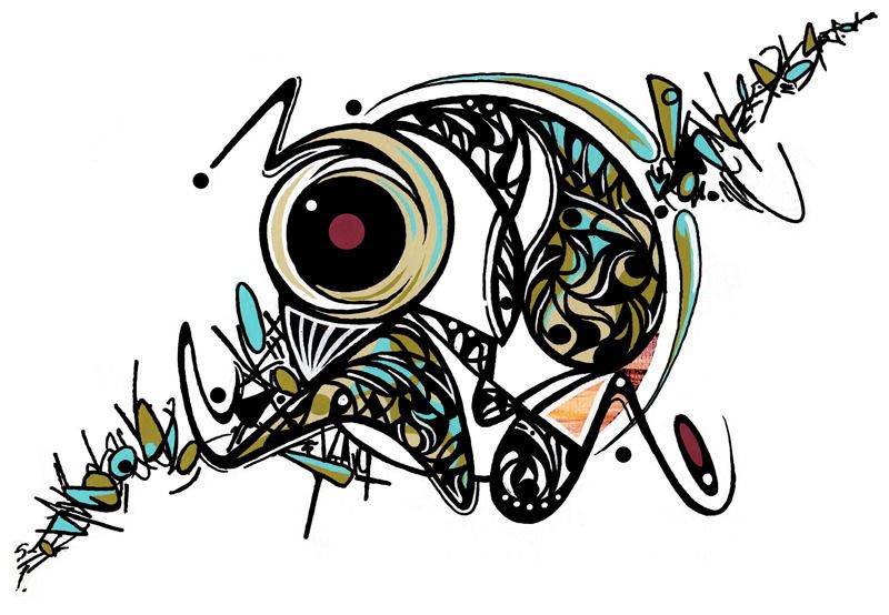 INNOVATION vol.3