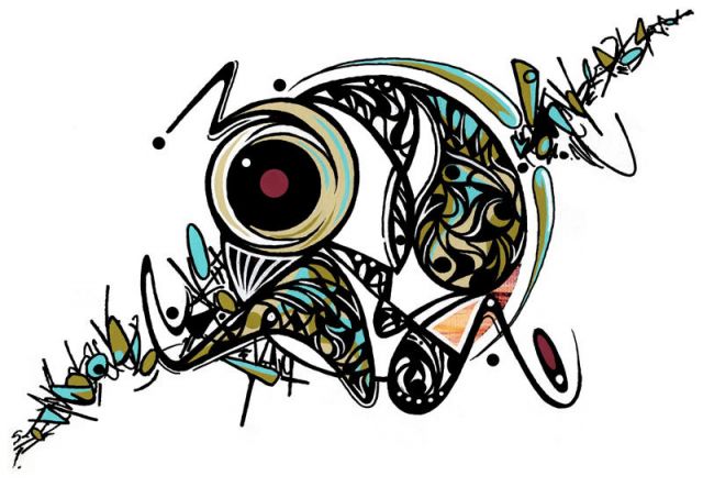 INNOVATION vol.3