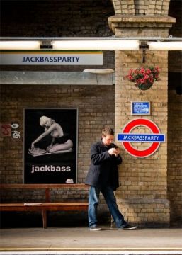 JACKBASSPARTY