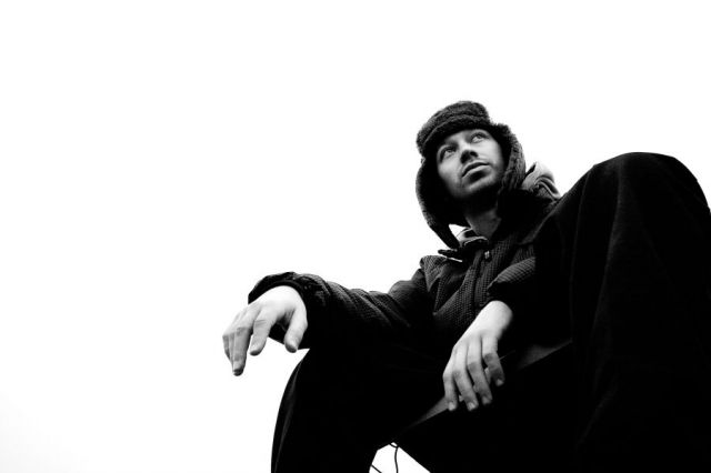 "BEATZ"-POSITIVE VIBERATION-