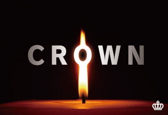 CROWN Weekend