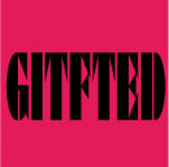 GIFTED