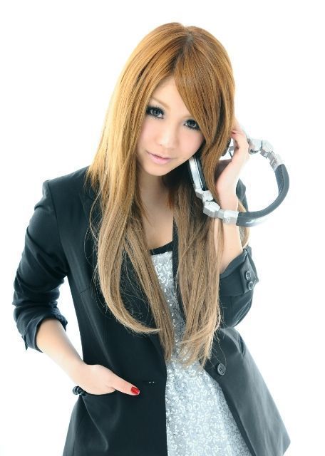 RIMIX