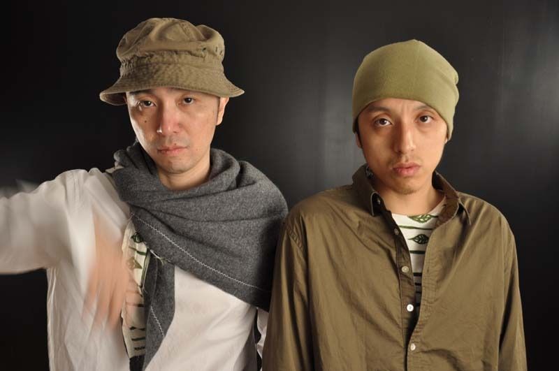 OTO NO MINAMOTO