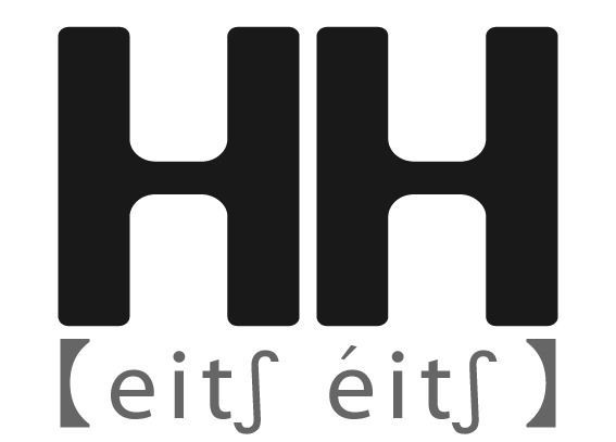 [HH]