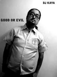 pray for Japan  CHARITY EVENT －第4夜－「WORLD GROOVE」@CLUB DIANA