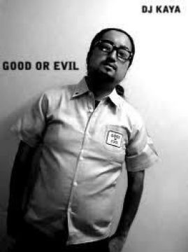 pray for Japan  CHARITY EVENT －第4夜－「WORLD GROOVE」@CLUB DIANA