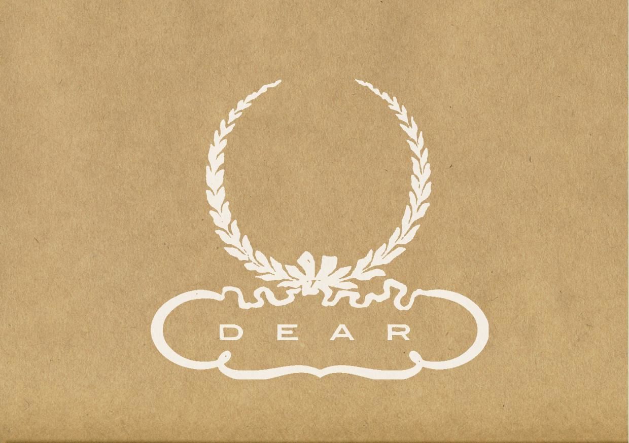 DEAR