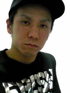 BLACK STA 