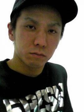 BLACK STA 