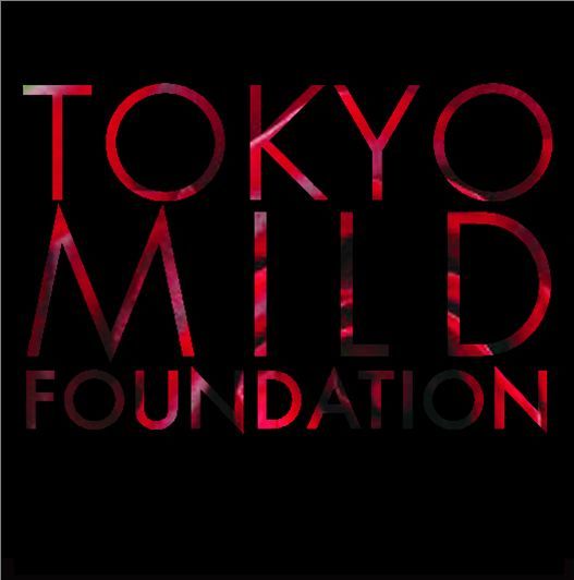 Tokyo Mild Foundation