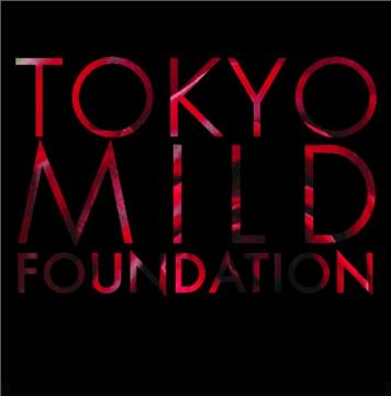 Tokyo Mild Foundation