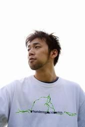 アニロック Lesson.1