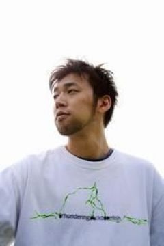 アニロック Lesson.1