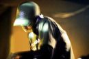 submeditate. 8th ANNIVERSARY feat. JAH-LIGHT SOUND SYSTEM