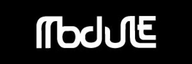 Signum
