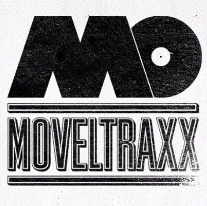 MOVELTRAXX JAPAN TOUR with BIG DOPE P & DJ RASHAD