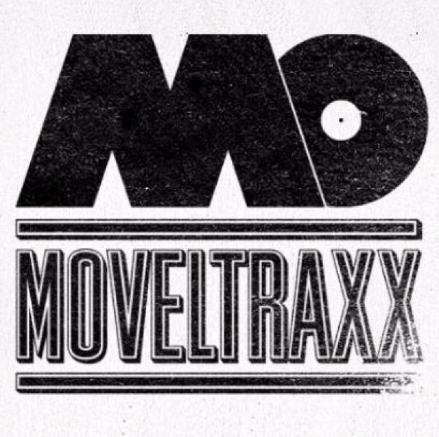 MOVELTRAXX JAPAN TOUR with BIG DOPE P & DJ RASHAD