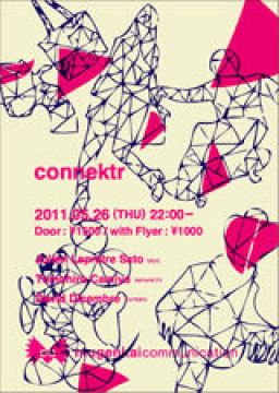connektr