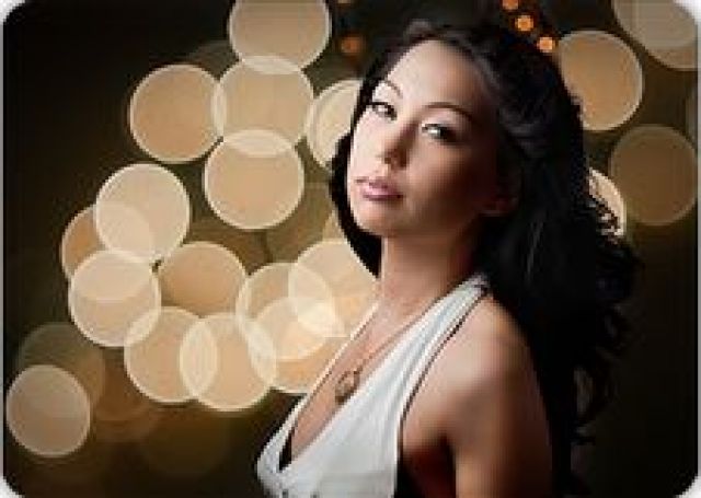 5/1日（日）「CLUB DIANA  presents TRANDELIC SPACE」ゲストLIVE/Angie(from MiA) 　♪Trance,Psyche,Electro etc
