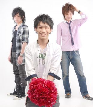 5/3日（火）「The Golden じぇい●ポップ」♪大旨J-Pop　