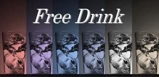 5/5日（木）GW最終日の豪華な夜を！DJ TOSHI/KEISUKE「GW FINAL DIANA NIGHTー全員１０００円飲み放題！ー」　♪All Mix