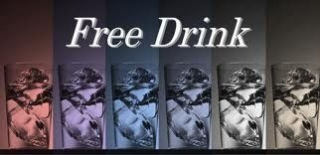 5/5日（木）GW最終日の豪華な夜を！DJ TOSHI/KEISUKE「GW FINAL DIANA NIGHTー全員１０００円飲み放題！ー」　♪All Mix