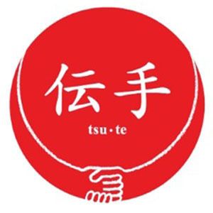 伝手ナイト