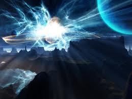 D*TRANCE ♪Trance,Psyche,Electro etc.. ゲストOVERHEAD CHAMPION