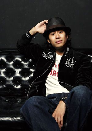 5/7(1st.Sat)スペシャルゲストDJ KOMORI @CLUB DIANA