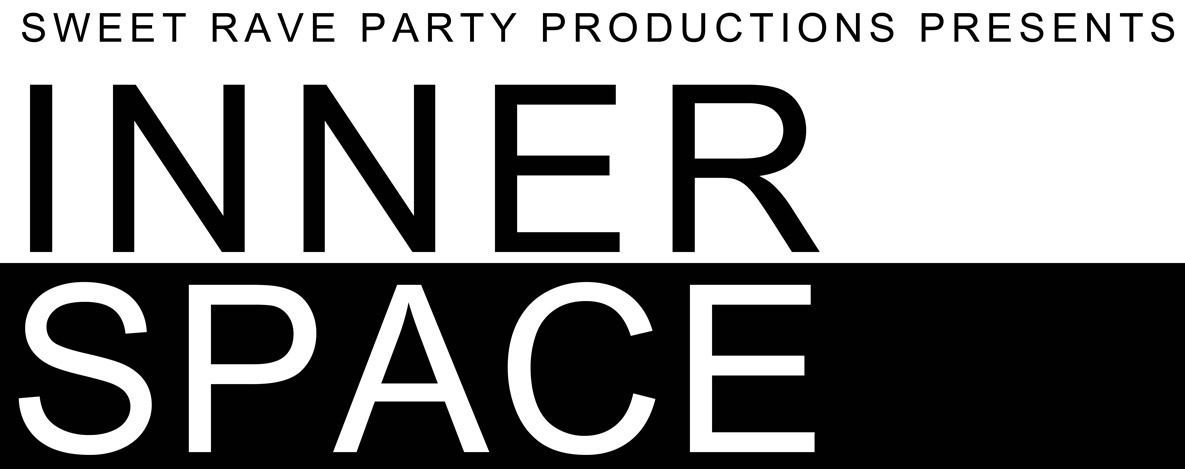 INNER SPACE