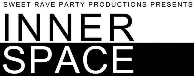 INNER SPACE