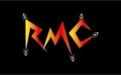 -RMC  vol.16-