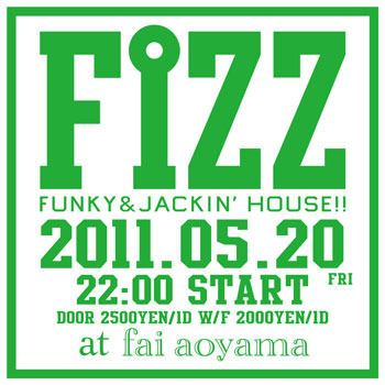 FIZZ