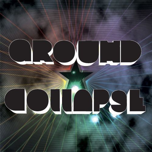 GROUNDCOLLAPSE