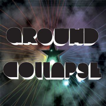 GROUNDCOLLAPSE