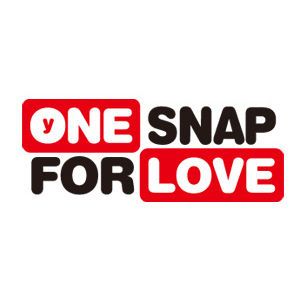 "ONE SNAP FOR LOVE YONE 52TH ANNIVERSARY SP"