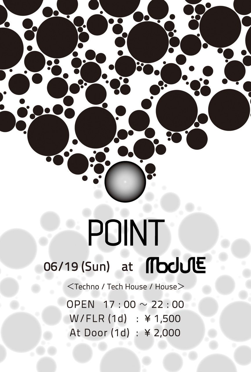 POINT