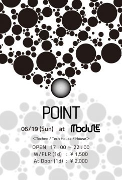 POINT