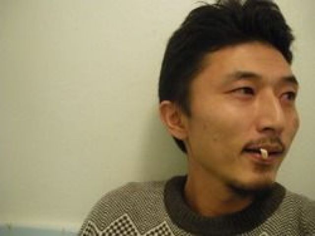 1 SMOKE