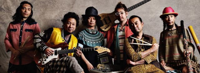aftermath meets Dachambo,三宅洋平