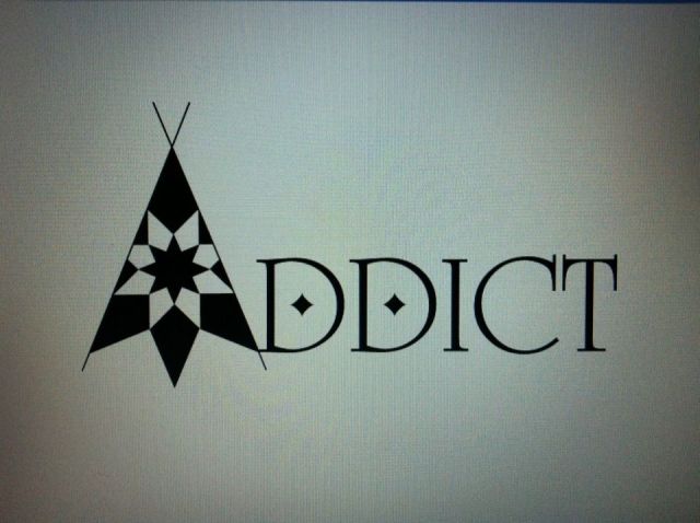 ADDICT
