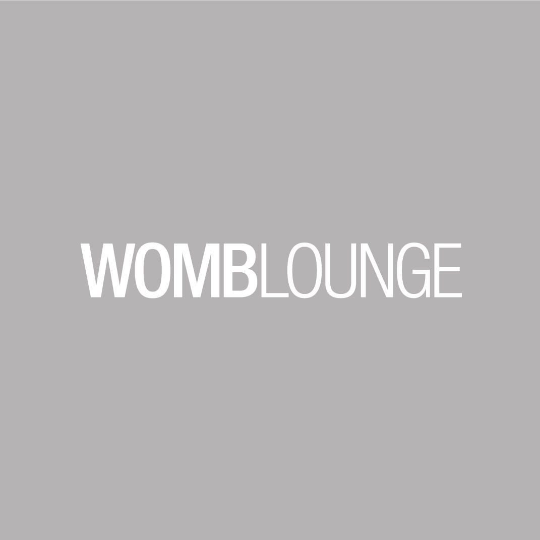 WCN