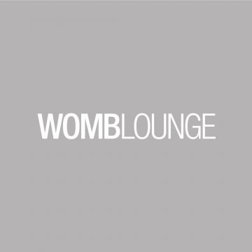 WCN